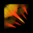 Stinging Sorrow.png