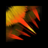Stinging Sorrow.png