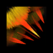 Stinging Sorrow.png
