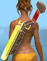 Thumbnail for version as of 02:09, 17 February 2025