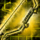 Storm Wizard's Short Bow.png