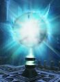 Thumbnail for version as of 00:32, 20 August 2022
