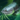 Obscure Fish
