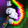 Super Rainbow Cloud Axe.png