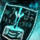 Super Shield.png