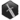 Sword