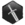 Sword Proficiency