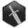 Sword Proficiency.png