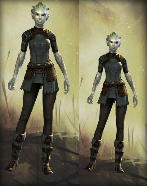 File:Sylvari female height.jpg