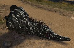 Tar Elemental.jpg