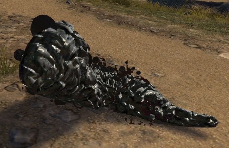 File:Tar Elemental.jpg