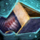 Tenebrous Warhorn.png