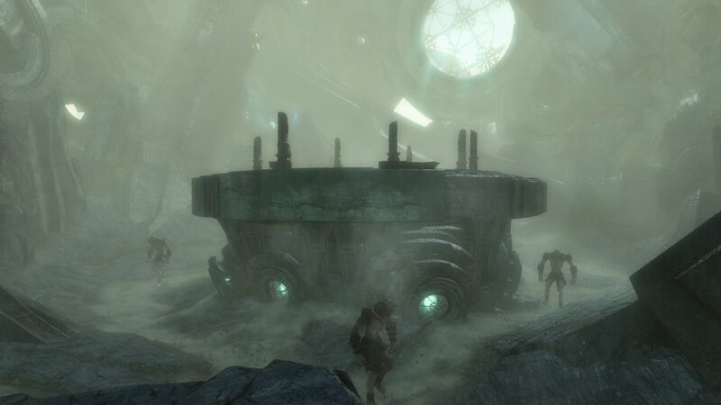 File:The Altar of Glaust 1.jpg