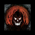 Thumbnail for version as of 00:54, 4 February 2020