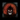 Throw Cursed Artifact.png