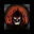 Throw Cursed Artifact.png