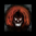 Throw Cursed Artifact.png