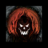 Throw Cursed Artifact.png