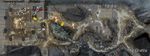 Thunderhead Peaks Treasure map 3.jpg