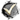 Tick black option.png