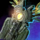 Tlehco.png