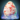 Mini Egg