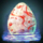 Toy Mini Egg.png