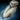 Trapper's Fur Cape Skin