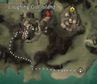 Trek Covington's Stowage Location.jpg