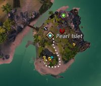 Trek The Karka Club Location.jpg
