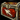Tricks and Tips for Advanced Spear Crafting.png