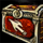 Tricks and Tips for Advanced Spear Crafting.png