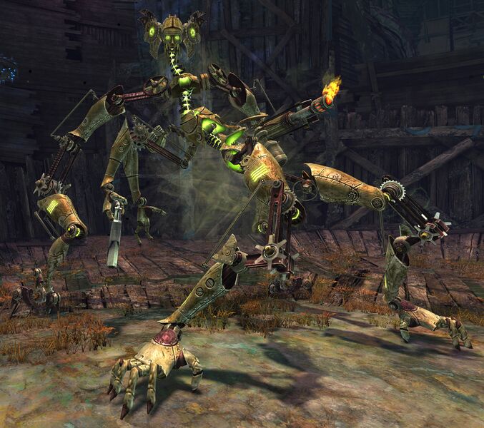 File:Twisted Nightmare.jpg