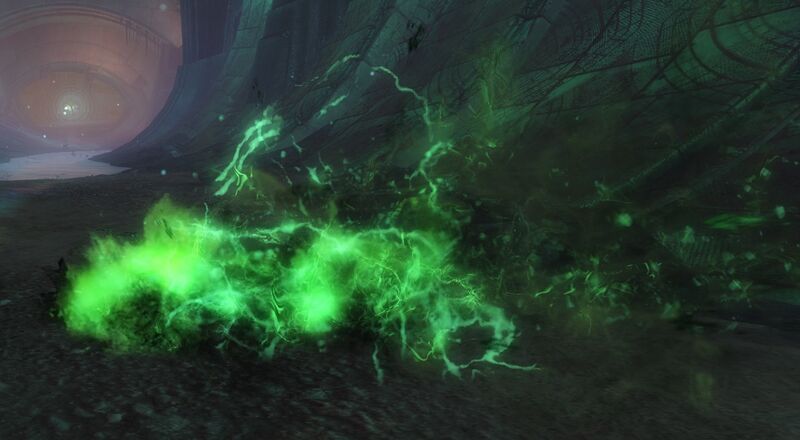 File:Unnamed NPC (Arah).jpg