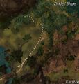 Thumbnail for version as of 17:45, 14 August 2021
