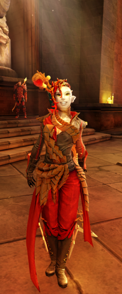 File:User-Apotheotic 1.png
