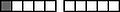 Thumbnail for version as of 00:50, 22 March 2011