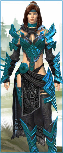 File:User DotSEA Tarianna.png