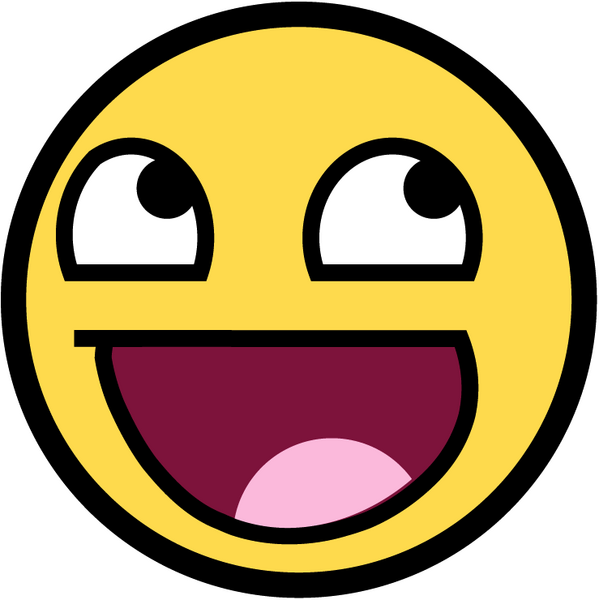 File:User MadSkillz1o1 sig2.PNG