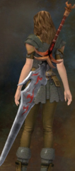 [[PvP Wing Greatsword|Wing Greatsword]]