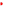 Uzanarin Depths locator.svg