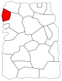 Thumbnail for version as of 22:50, 25 April 2021