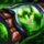 Valkyrie Darksteel Imbued Inscription.png
