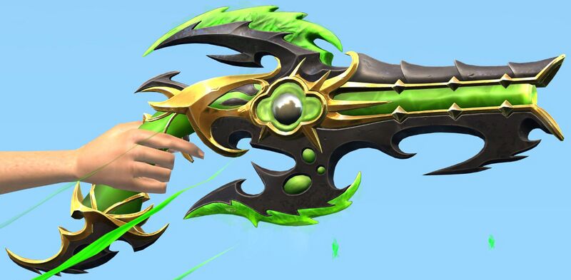 File:Venombite Pistol.jpg