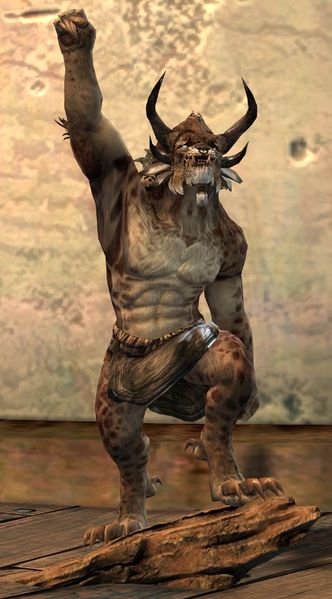 File:Victory Rock charr male.jpg