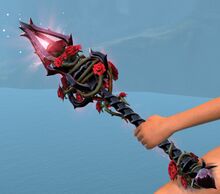 Vinelord Edgebloom Torch.jpg