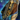 Ward Knight's Leggings.png