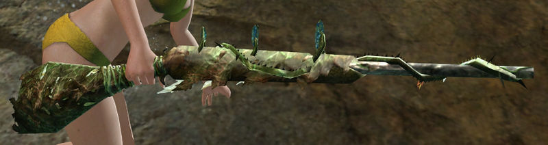File:Warden Speargun.jpg