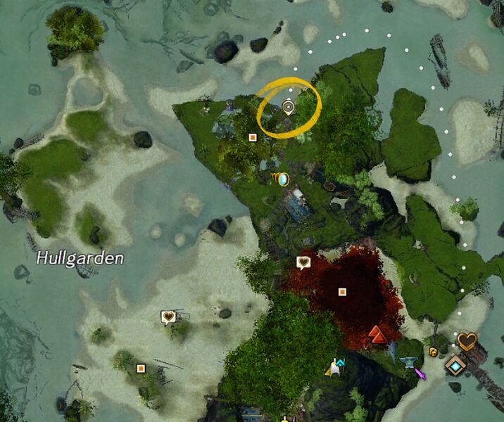 File:Wavehawk Toy map.jpg