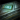 Waypoint Unlock Box